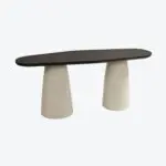 Mimi Desk