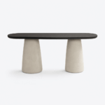 Mimi Desk