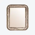 Arbre Mirror