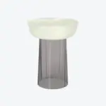 Table D’Appoint Jelly