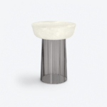 Table D’Appoint Jelly