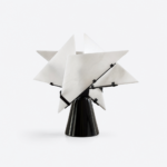 Lampe De Chevet Religieuse