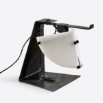 Lampe Potence
