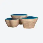 Les Antilles 118 Turquoise