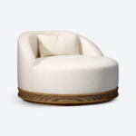 Armchair Parati
