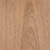 Natural Freijo