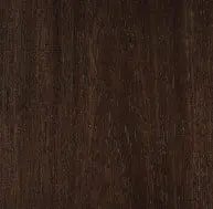 Stained Freijo