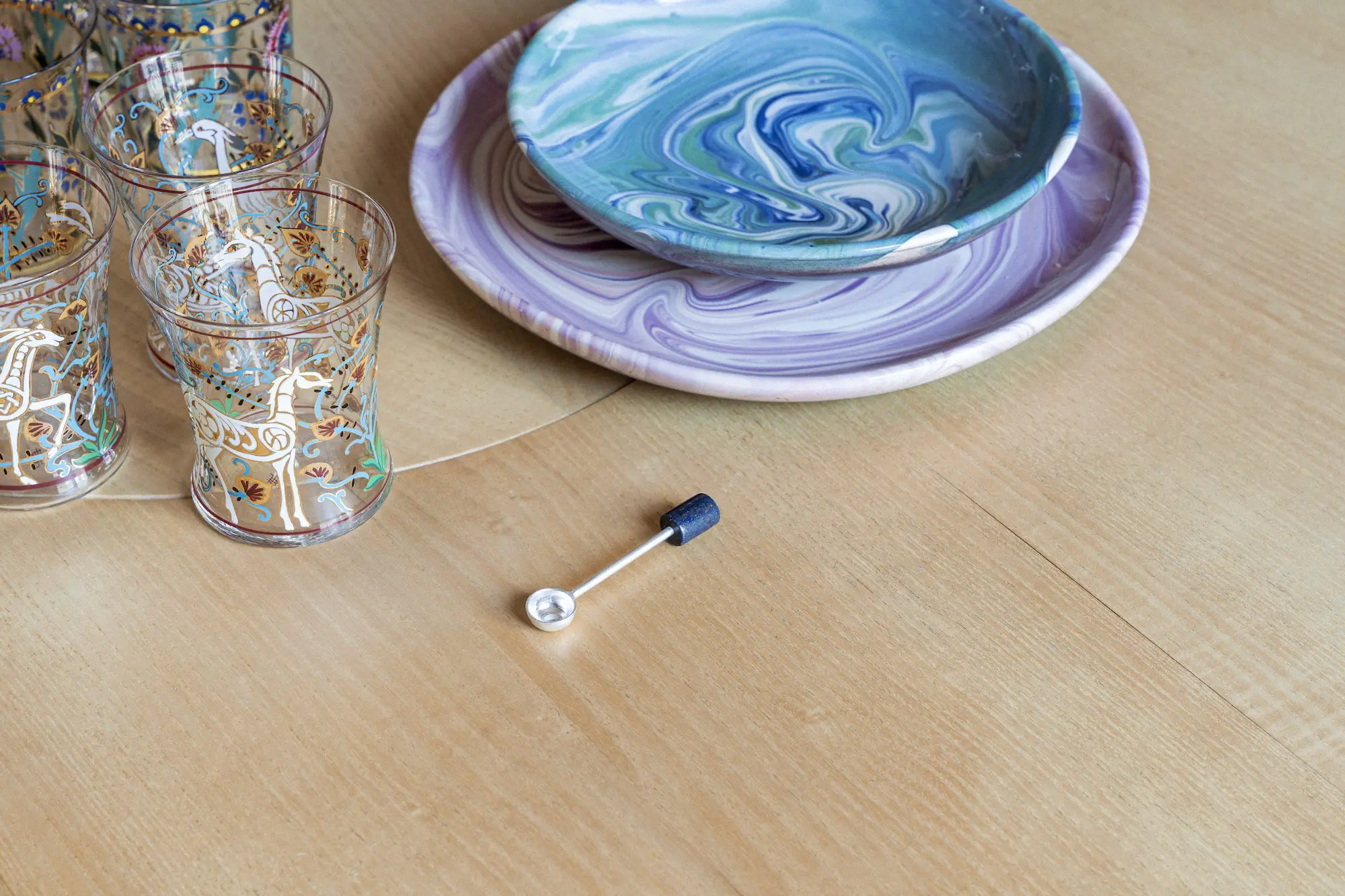 TheInvisibleCollection_Clubroom_NataliaCriado_MiniSilverSpoonBlue_3