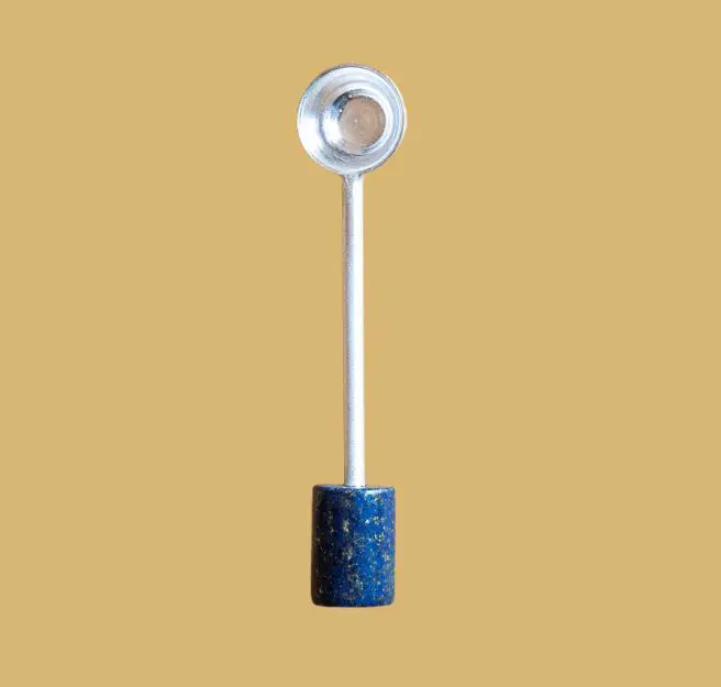 TheInvisibleCollection_Clubroom_NataliaCriado_MiniSilverSpoonBlue_Main