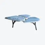 Table Borghese Marble