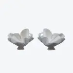 Sculptures Rorschach
