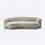 Yumi Sofa