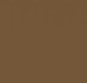 Lacquer Moutarde
