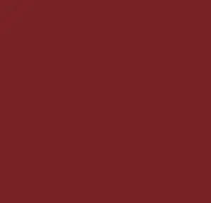 Lacquer RAL 3003