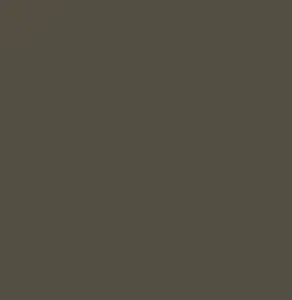 Lacquer RAL 7013