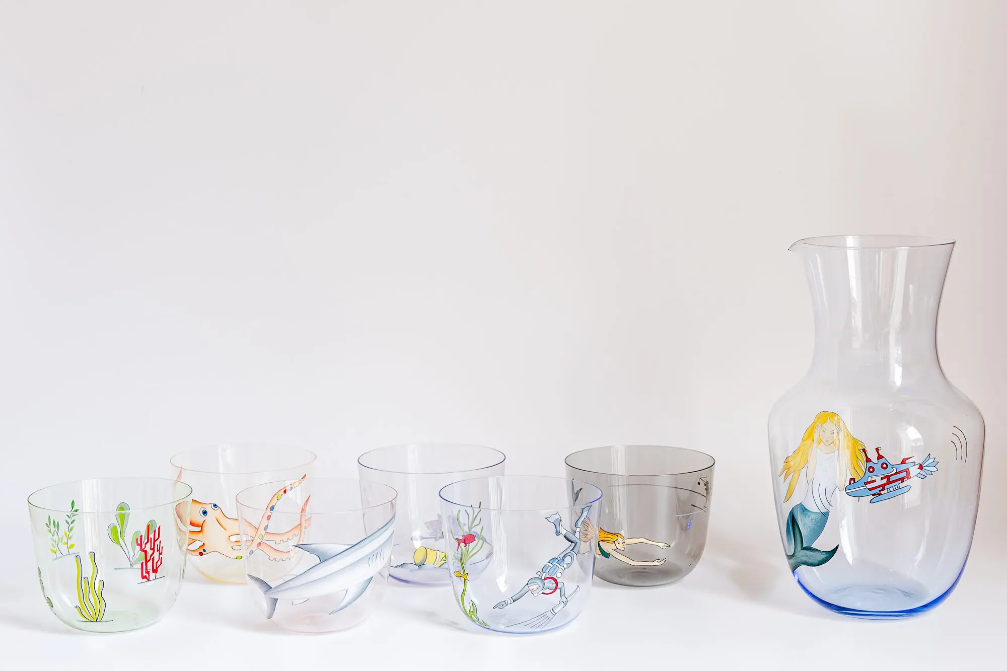 TheInvisibleCollection_Clubroom_Lobmeyr_WaterPitcherHighSeas_1