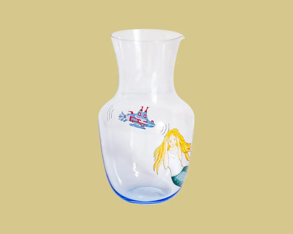 TheInvisibleCollection_Clubroom_Lobmeyr_WaterPitcherHighSeas_Main