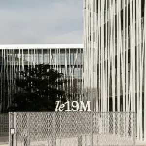 Maisons d’Art from le19M
