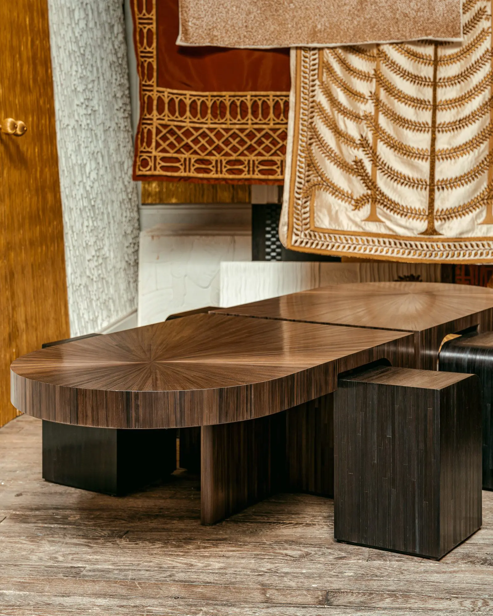 InvisibleCollection-FeauBoiseries-ParisDesignWeek-RodrigoRize-WEB-24