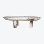 Kaia Coffee Table