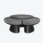 Table Basse Ki
