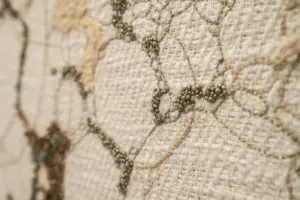 Lesage Intérieurs