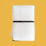 Couverture de pique-nique
