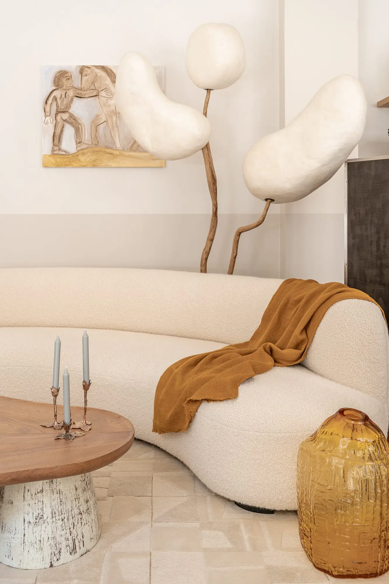 TheInvisibleCollection_Clubroom_OnceMilano_TasseledThrowMustard_2