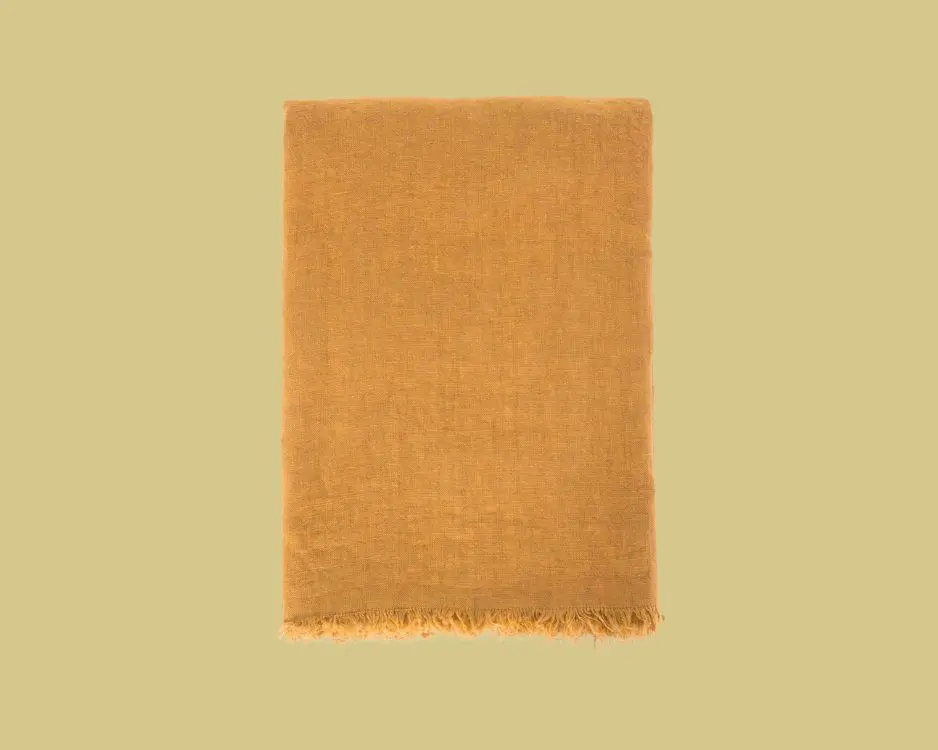 TheInvisibleCollection_Clubroom_OnceMilano_TasseledThrowMustard_Main