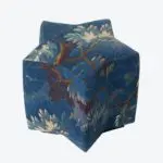 Pouf Stella Dolce Imprimé
