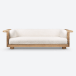 Nativ Sofa