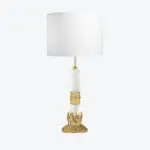 Wheat Table Lamp