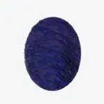 Oval Wall Sculpture