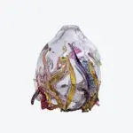 Verre Recyclé Pièce 15