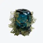 Verre Recyclé Pièce 35