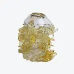 Verre Recyclé Pièce 32