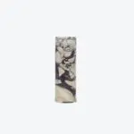 Column 100 Marble Violetta