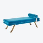 Karen Daybed