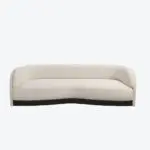 Dune Sofa