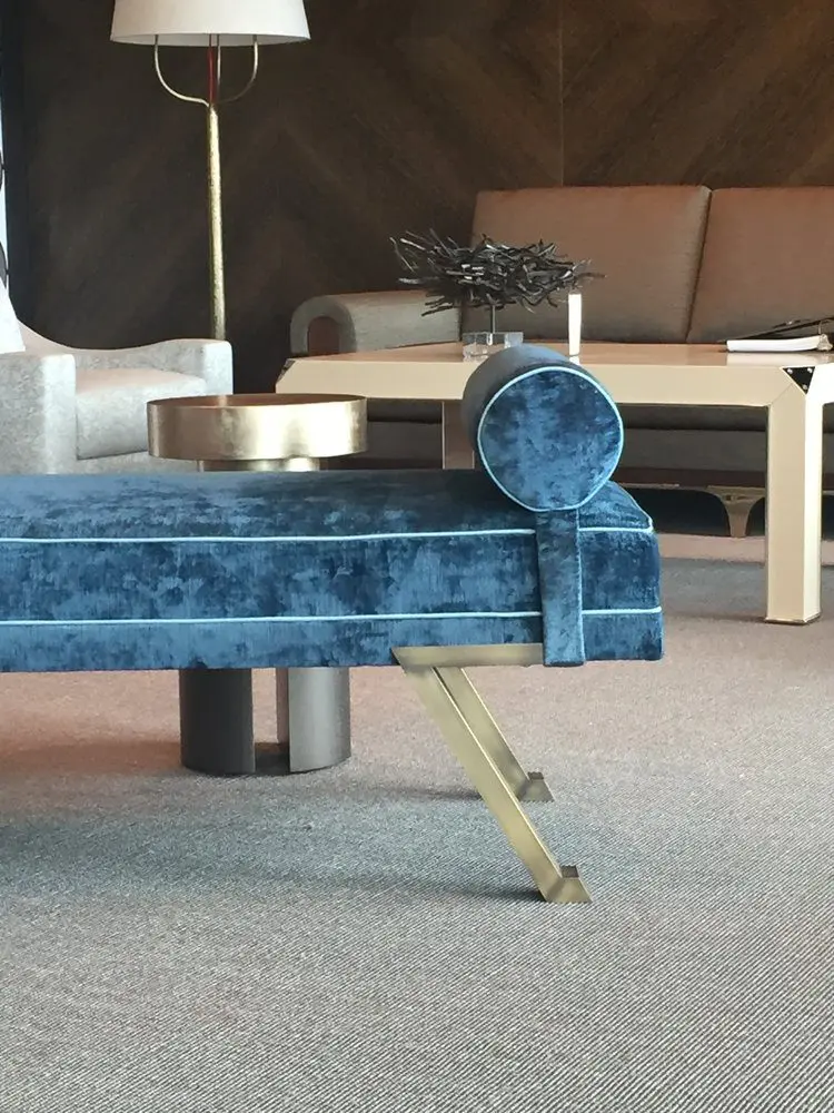 InvisibleCollection_PhilippeHurel_KarenDaybed_1