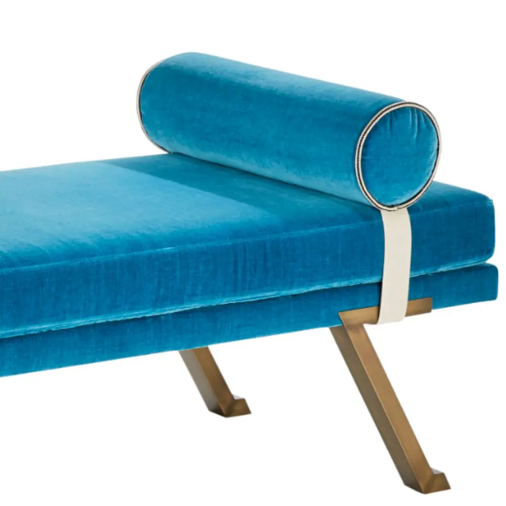 InvisibleCollection_PhilippeHurel_KarenDaybed_Hover