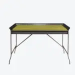 Bureau Lucca