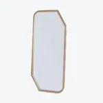 Milos Mirror