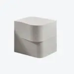 Table D’Appoint Onde