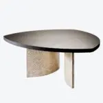 Sydney Dining Table