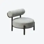 Chaise Torii