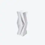 Socle Zigi