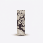 Column 100 Marble Violetta