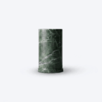 Column 75 Marble Taiga