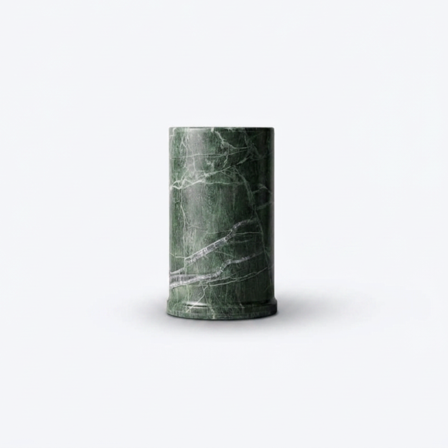 Column 75 Marble Taiga